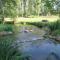 Le Moulin de Charzay, éco-gîte familial en Deux-Sèvres, Nouvelle Aquitaine - Mazières-sur-Béronne