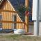 Lipno Village House