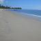 Hibiscus Beach House