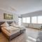 Apartment Haus Tiefenbach