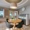 Apartment Haus Tiefenbach