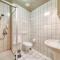 Apartment Haus Tiefenbach