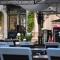 Vigo Grand Hotel
