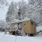 Tiny House Steirermadl