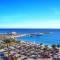 Pickalbatros Aqua Vista Resort - Hurghada - 赫尔格达