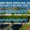 Grazioso Appartamento n 66 a Bibione a 100 mt dal mare