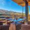 Golden Bliss Cottage by VEO - Part of StayVista
