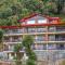 Golden Bliss Cottage by VEO - Part of StayVista