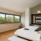Sunny Summer House 4* Sunny Summer House 4*