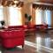 Vigo Grand Hotel
