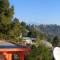 MangalMurti Himalyan Homestay