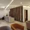 Hotel Zakaria International