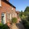 Rock Cottage - East Rudham