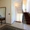 Residenza Villa Maria