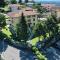 Residenza Villa Maria