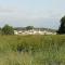 La Sterne de Loire Charming House photo 20