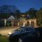 Ravenscliffe Lodge