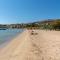 Irene Studios - Beachfront