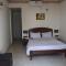 Hotel Murud Marina