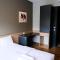 M Studio Karawaci M Studio Karawaci