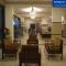 Hotel Murud Marina