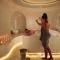 Mykonos Riviera Hotel & Spa, a member of Small Luxury Hotels of the World - Tourlos