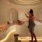 Mykonos Riviera Hotel & Spa, a member of Small Luxury Hotels of the World - تورلوس