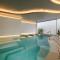 Mykonos Riviera Hotel & Spa, a member of Small Luxury Hotels of the World - Tourlos