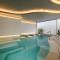 Mykonos Riviera Hotel & Spa, a member of Small Luxury Hotels of the World - تورلوس