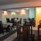 Vigo Grand Hotel
