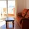 Apartamentos Turísticos Hawaii 6