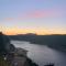 Casa sirena centre citadelle vue port et falaises - 博尼法乔