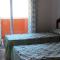 Apartamentos Turísticos Hawaii 6