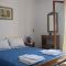 Ammos Studios and Apartments