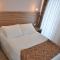 Dort Mevsim Suit Hotel