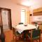 Solemare B&B - Apartments Alghero