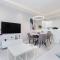 Apartamenty Gardenia Seaside 2 with Sea View by Noclegi Renters - Dziwnów