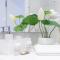Apartamenty Gardenia Seaside 2 with Sea View by Noclegi Renters - Dziwnów