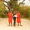 Osero Lodge