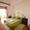 Solemare B&B - Apartments Alghero