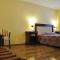 Vigo Grand Hotel