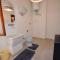 Solemare Accommodation Alghero