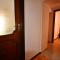 Solemare B&B - Apartments Alghero