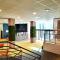 Sure Hotel by Best Western Nantes Beaujoire - Nantes