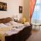 Wellness hotel Rezidence