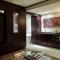 Colosseum Hotel