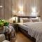 Frost Boutique Hotel