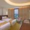 The Retreat Palm Dubai MGallery by Sofitel