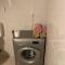 Apartament AVANA