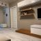 Apartament AVANA